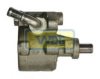 WAT BRN66S Hydraulic Pump, steering system